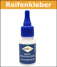 Reifenkleber