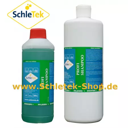 Autoshampoo Autoshampoo
