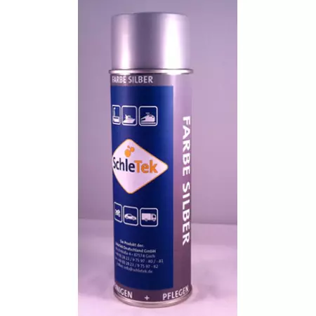 Silberlack Felgensilber Silberlack Felgensilber