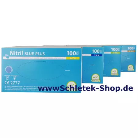 Nitril Handschuhe Nitril Handschuhe