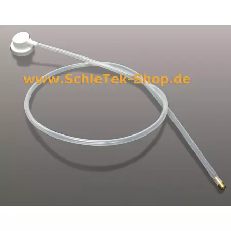 Sonde für Spraydosen 60cm