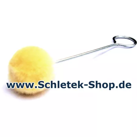 Applikator Pro f&uuml;r &Ouml;le, Entfetter und andere Chemikalien