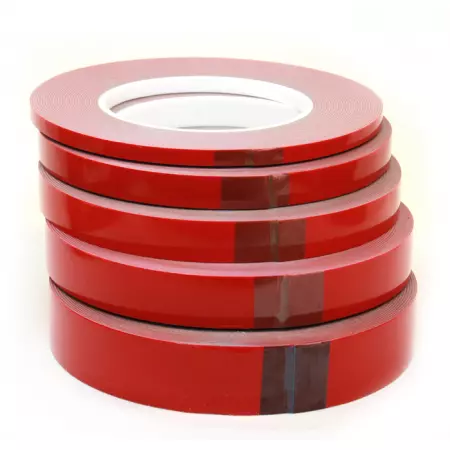 Profi Doppelklebeband