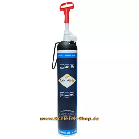 Gummidichtung Flüssig - Dichtung Flächendichtung Gummidichtung flüssig – Flüssigdichtung