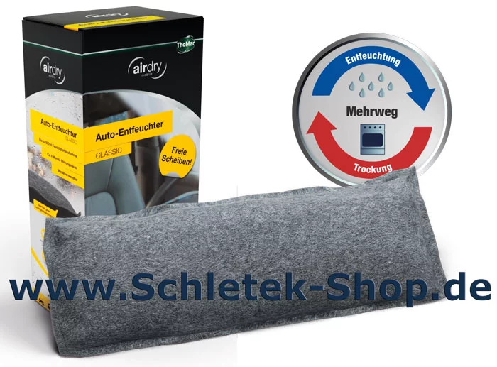 https://www.schletek-shop.de/images/product_images/original_images/auto-entfeuchter.webp