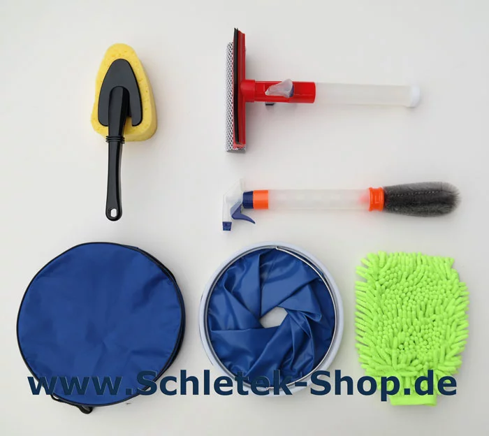 https://www.schletek-shop.de/images/product_images/original_images/autopflege-set.webp