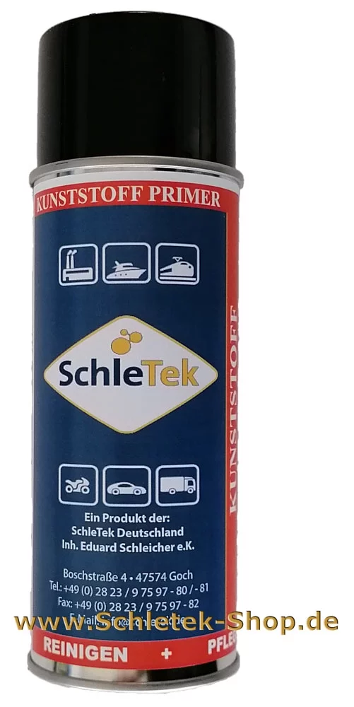 https://www.schletek-shop.de/images/product_images/original_images/kunststoffprimer-haftvermittler.webp