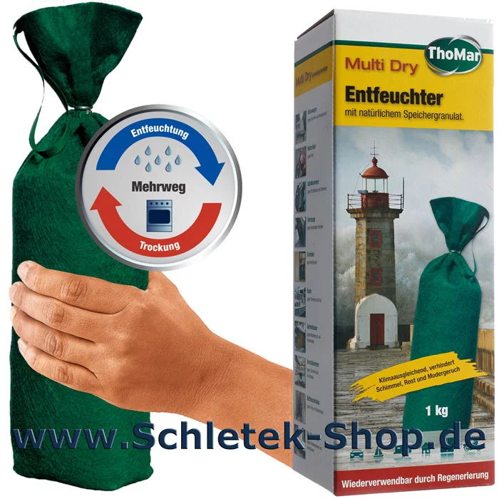 https://www.schletek-shop.de/images/product_images/original_images/universal-entfeuchter.webp