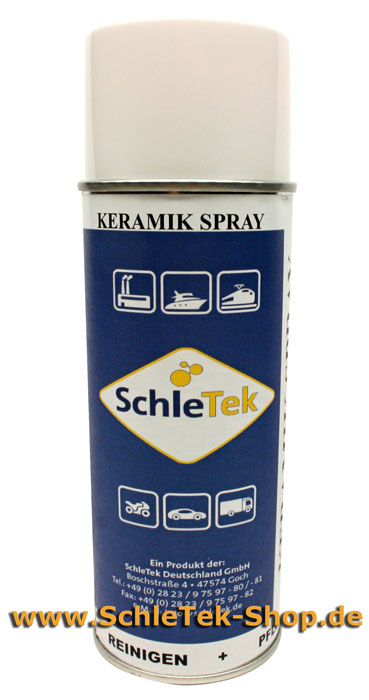 Keramik Spray Keramik Spray