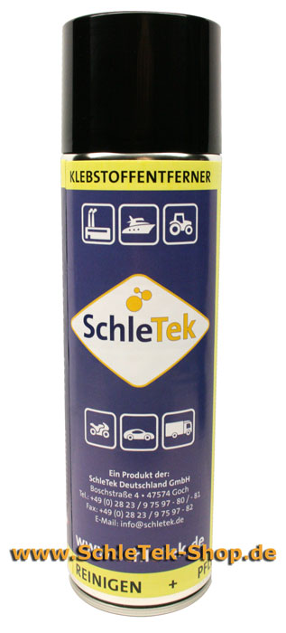 Klebstoffentferner und Aufkleber-Löser Klebstoffentferner und Aufkleber-Löser