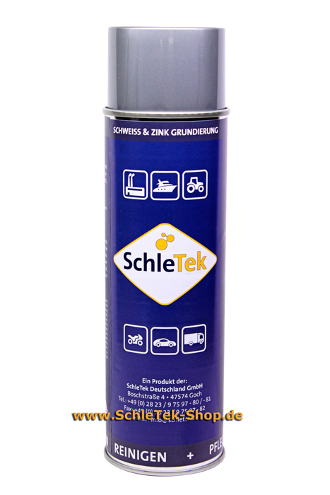 Zinkgrundierung Schweißprimer Schweißgrundierung Zinkgrundierung und Schweißgrundierung