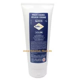 Profi Handpflege Creme