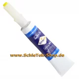 Sekundenkleber Gel Industriekleber