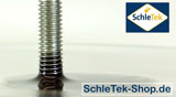 SchleTek Rostlöser